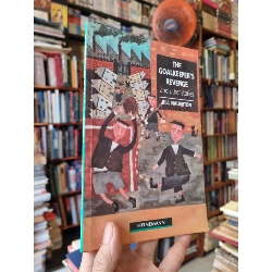 Heinemann Guided Readers : Elementary (Sách luyện đọc tiếng Anh) 366343