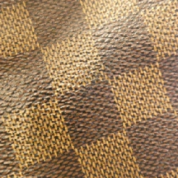 Túi xách vai Louis Vuitton Damier Ébène MM N51995 - Hàng hiệu chính hãng 767273