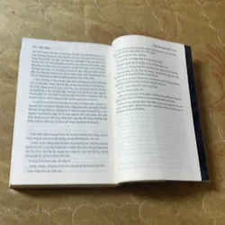 Ỷ THIÊN ĐỒ LONG KÝ TRỌN BỘ 3 TẬP- KIM DUNG 596003