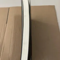 Đỉnh cao dẫn dắt doanh nghiệp bằng văn hoá 1031587