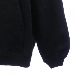 Áo khoác Balenciaga BALENCIAGA 620973 TIVD4 - Hàng hiệu Chính hãng 893193