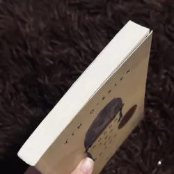 Những thứ họ mang 930897