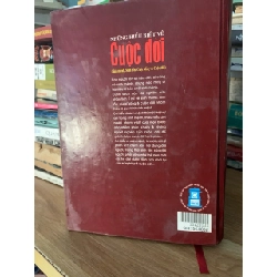 Những hiểu biết về cuộc đời -Zeng Xiao Jiang 757161