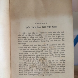 Xã hội Việt Nam - Lương Đức Thiệp 298374