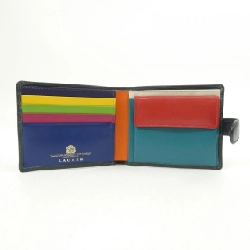 Ví LAUNER - Hàng hiệu Authentic 831126