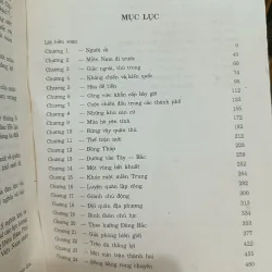 Trận đánh 30 năm 1031725