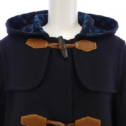 Louis Vuitton LOUIS VUITTON FDC006QWE Áo khoác duffle 630651