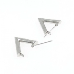 K18WG Bông tai - Hàng hiệu Chính hãng 869857