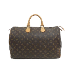 Túi Monogram Speedy 40cm M41522