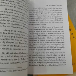 LUẬN VĂN UMBERTO ECO - PHẠM NỮ VÂN ANH 789350