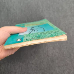 Lục Vân Tiên 559255
