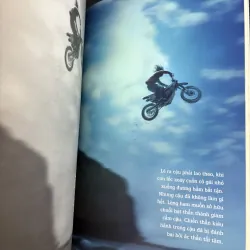 Chuỗi hạt Azoth 797635