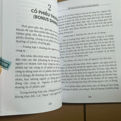 Để thành công trong chứng khoán 471035