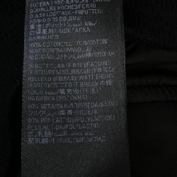 Balenciaga BALENCIAGA 808813 TRQ53 UNISEX Áo khoác - Hàng hiệu Chính hãng 886174