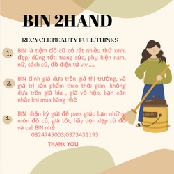 lối sống tối giản khi nhà có con nhỏ 363366