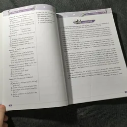 Tự học đột phá Chuyên Đề Đọc Hiểu Tiếng Anh - Hoàng Đào (chủ biên) - Giá bìa 139k 697703