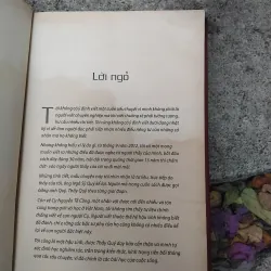 Quyền sư truyện của Trần Việt Trung  1025093