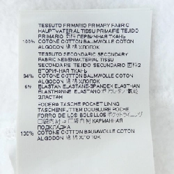 【Mã giảm giá】Quần DSQUARED2 653432