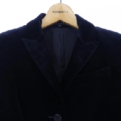 【Mã giảm giá】Áo khoác theory 643954