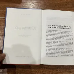 Sử Trung Quốc - Nguyễn Hiến Lê (10) 1002272