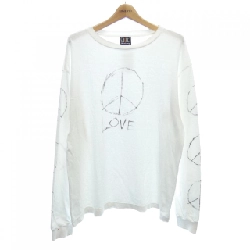 Áo thun SAINT MICHAEL - Hàng hiệu Authentic