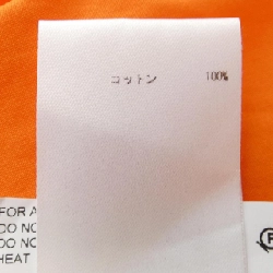 JIL SANDER Đầm - Hàng hiệu Chính hãng 819913