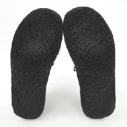 Giày CLARKS - Hàng hiệu Authentic 905518