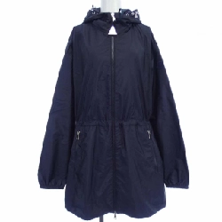 【Phiếu giảm giá】Áo khoác Moncler MONCLER