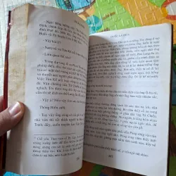 Tiểu thuyết lịch sử "Đuốc Lá Dừa 791774