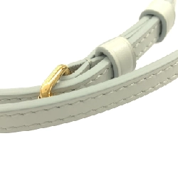 Túi xách vai Louis Vuitton Petit Mal M24196 - Hàng hiệu Chính hãng 802532