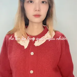 Len thu đông 2025 576343