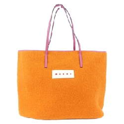 Túi MARNI