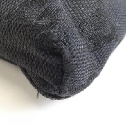 Gucci 28566 Túi đeo hông - Hàng hiệu Chính hãng 764196