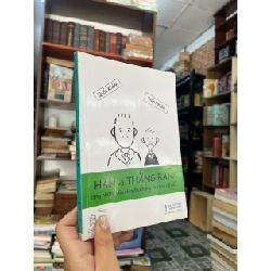 Hắn Và Thằng Bạn Cùng Những Câu Chuyện Không Thể Nào Đỡ Nổi - Quốc Khánh, Hạo Nhiên