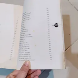 Hương rừng cà mau của Sơn Nam 596282