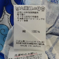 Thời trang LEONARD FASHION 0339622 Áo 627907