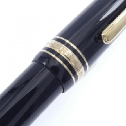 Bút chì cơ khí Montblanc Meisterstück Gold Roller 108952 - Hàng hiệu Chính hãng 881334