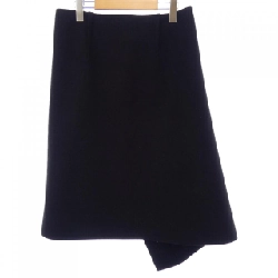 Chân váy CELINE 650818