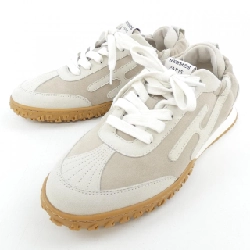 Giày sneaker HERMES Jet H Signature 242153Z - Hàng hiệu Authentic 830031