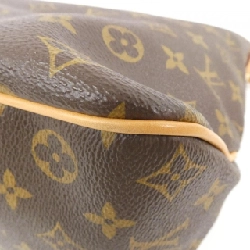 Túi xách vai Louis Vuitton Monogram Delightful PM M50154 - Hàng hiệu Chính hãng 768203