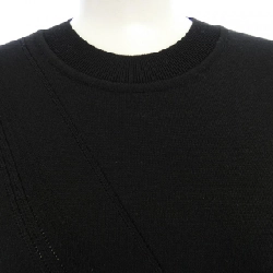 Khăn quàng HERMES 4H2687D7 len 635042