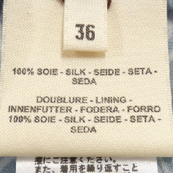 【Mã giảm giá】Áo thun HERMES 644803