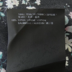 Áo sơ mi SAINT LAURENT 395733 Y326P - Hàng hiệu Authentic 823273