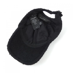 Mũ SAINT LAURENT 676437 3YI01 - Hàng hiệu Chính hãng 834179