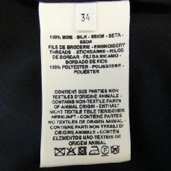 HERMES Elie *17-7351 Đầm - Hàng hiệu Chính hãng 816582