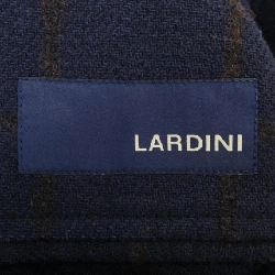 LARDINI Jacket - Hàng hiệu Authentic 892143