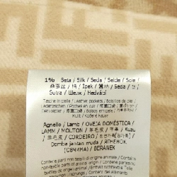 【Mã giảm giá】Áo khoác FENDI 643222