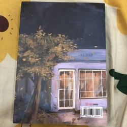 Tiểu thuyết Đợi một danh phận cả đời oán hận Lan Rùa 304310