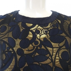 【Mã giảm giá】'S Max Mara Đầm 649428