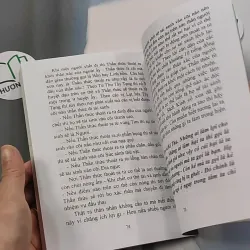 Qua Cửa Chuyển Tiếp - Đoàn Văn Thông 775959